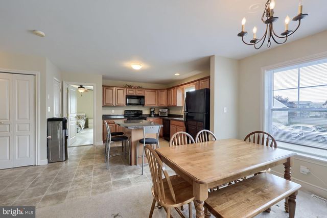 39 TOLL GATE STA, Lancaster, PA 17601
