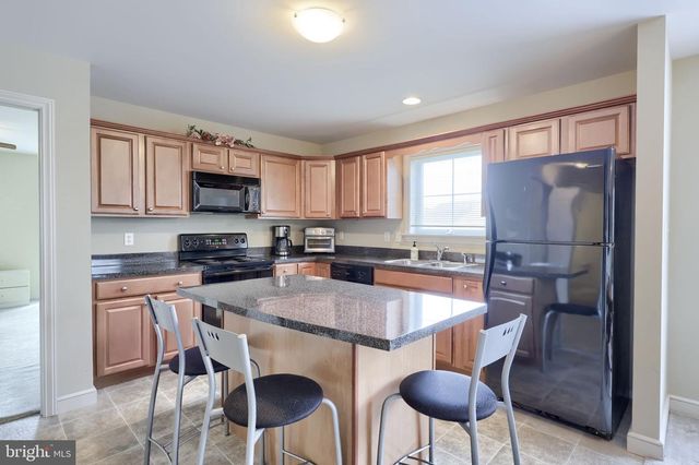 39 TOLL GATE STA, Lancaster, PA 17601
