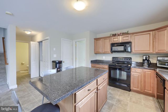 39 TOLL GATE STA, Lancaster, PA 17601