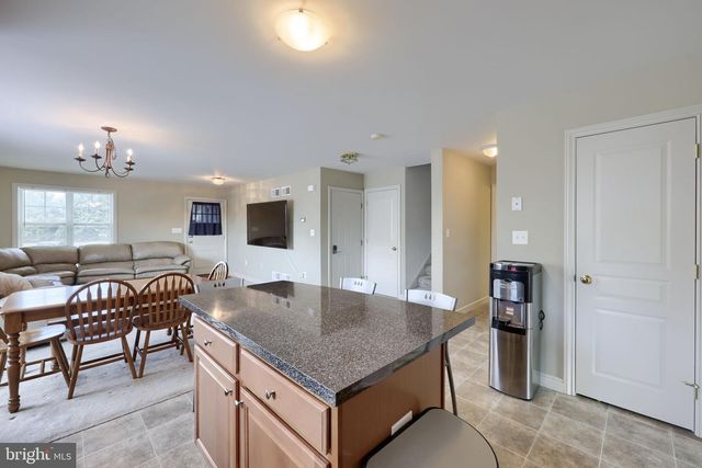 39 TOLL GATE STA, Lancaster, PA 17601