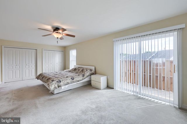 39 TOLL GATE STA, Lancaster, PA 17601