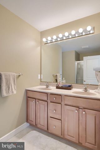 39 TOLL GATE STA, Lancaster, PA 17601