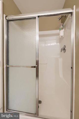 39 TOLL GATE STA, Lancaster, PA 17601