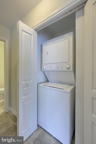 39 TOLL GATE STA, Lancaster, PA 17601