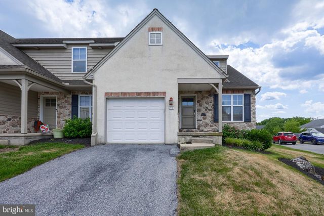 39 TOLL GATE STA, Lancaster, PA 17601