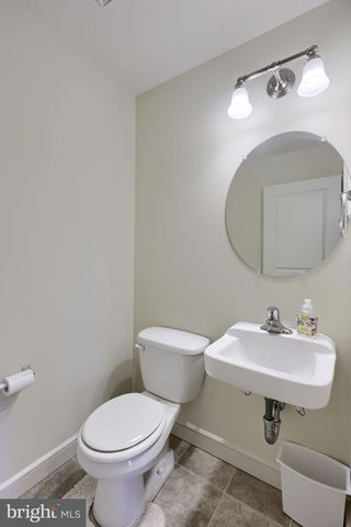 39 TOLL GATE STA, Lancaster, PA 17601