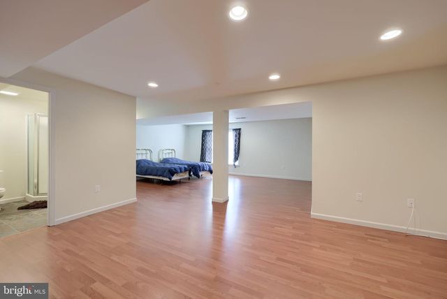 39 TOLL GATE STA, Lancaster, PA 17601