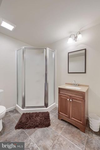 39 TOLL GATE STA, Lancaster, PA 17601