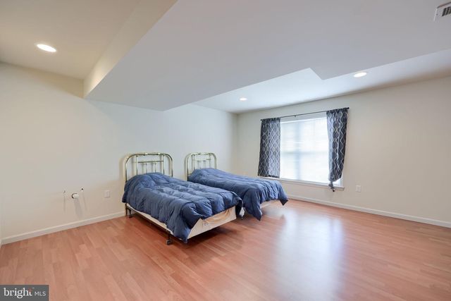 39 TOLL GATE STA, Lancaster, PA 17601