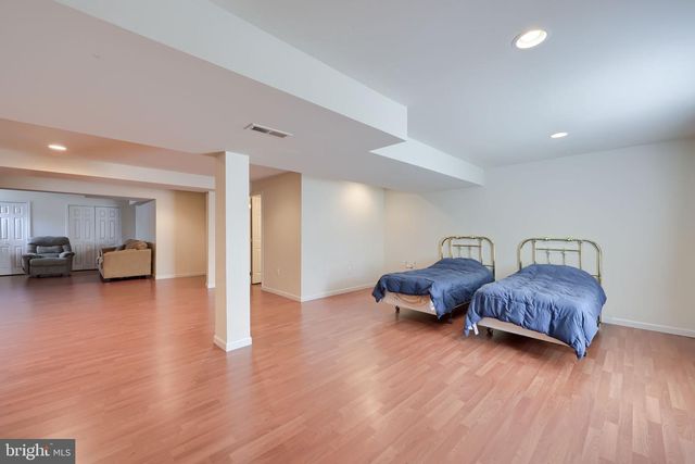 39 TOLL GATE STA, Lancaster, PA 17601