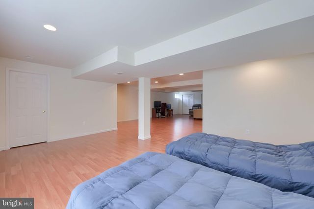 39 TOLL GATE STA, Lancaster, PA 17601