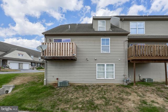 39 TOLL GATE STA, Lancaster, PA 17601
