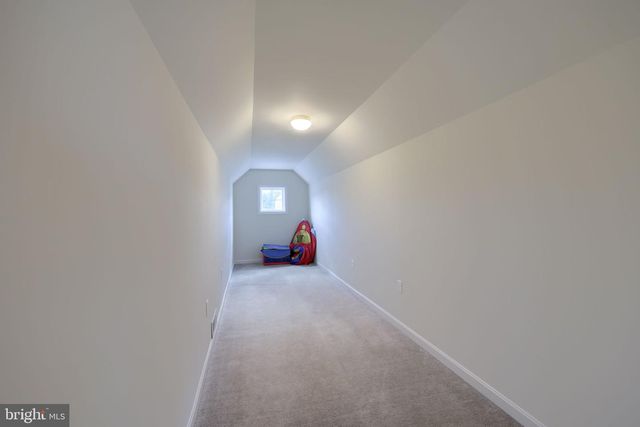 39 TOLL GATE STA, Lancaster, PA 17601
