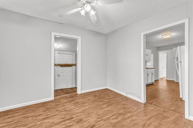 2130 83rd Street, Kansas City, MO 64132