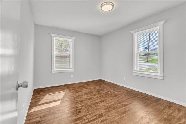 2130 83rd Street, Kansas City, MO 64132