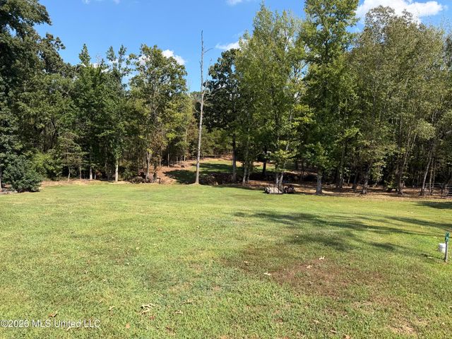 232 Cross Creek Cove, Byhalia, MS 38611