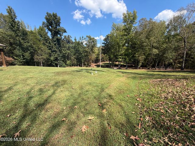 232 Cross Creek Cove, Byhalia, MS 38611