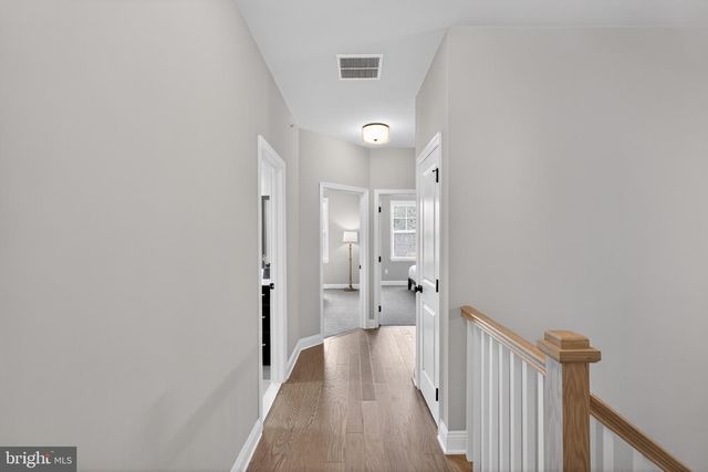 160 CHARLES LN, Harleysville, PA 19438