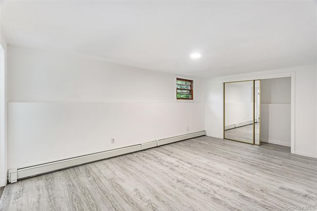 9 Catalpa Road N, Newburgh, NY 12550