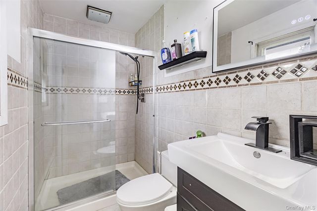 9 Catalpa Road N, Newburgh, NY 12550