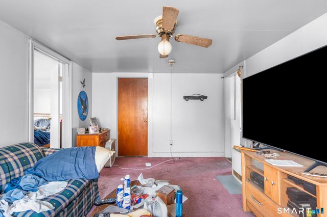 26 Rosemary Street, New London, CT 06320