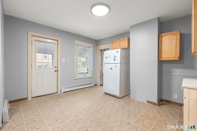 26 Rosemary Street, New London, CT 06320
