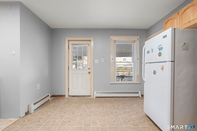 26 Rosemary Street, New London, CT 06320