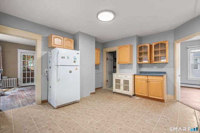 26 Rosemary Street, New London, CT 06320