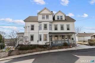 26 Rosemary Street, New London, CT 06320