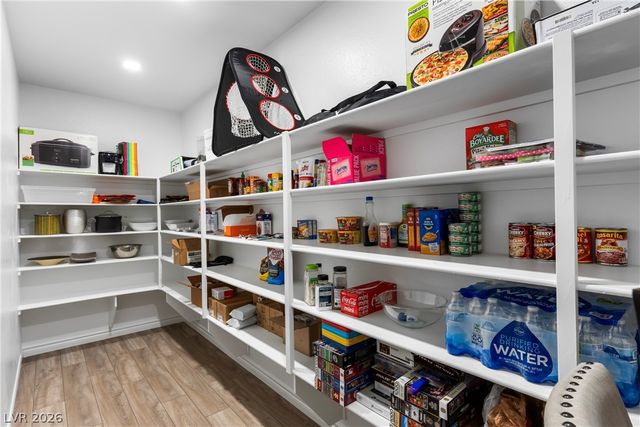 9226 Alden Pointe Court, Las Vegas, NV 89143