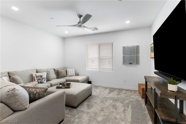 9226 Alden Pointe Court, Las Vegas, NV 89143