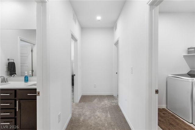 9226 Alden Pointe Court, Las Vegas, NV 89143