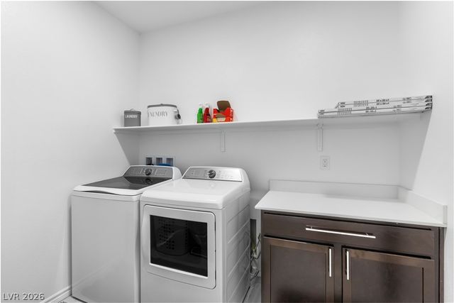 9226 Alden Pointe Court, Las Vegas, NV 89143