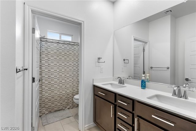 9226 Alden Pointe Court, Las Vegas, NV 89143