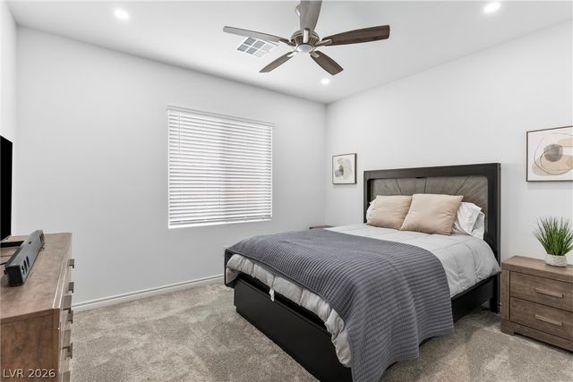 9226 Alden Pointe Court, Las Vegas, NV 89143