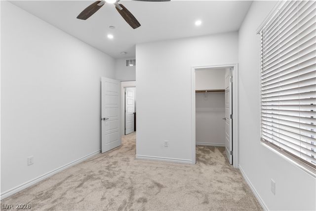 9226 Alden Pointe Court, Las Vegas, NV 89143