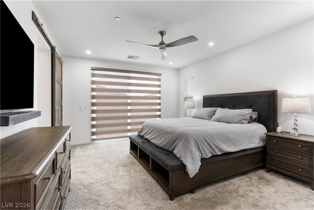 9226 Alden Pointe Court, Las Vegas, NV 89143