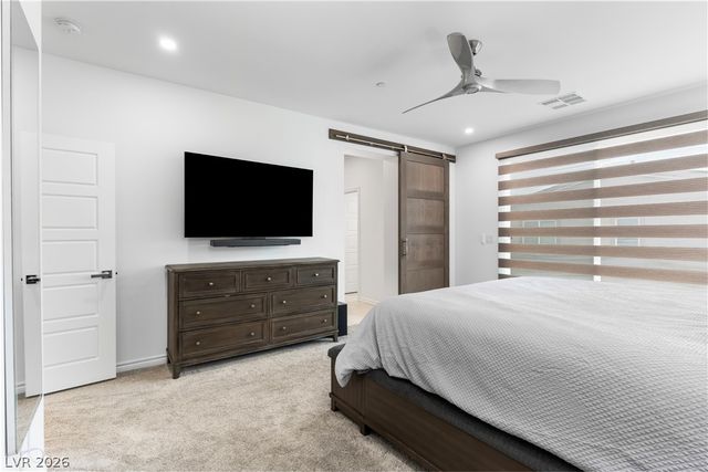 9226 Alden Pointe Court, Las Vegas, NV 89143