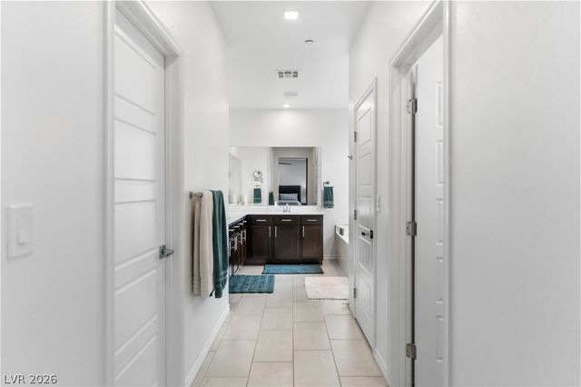 9226 Alden Pointe Court, Las Vegas, NV 89143