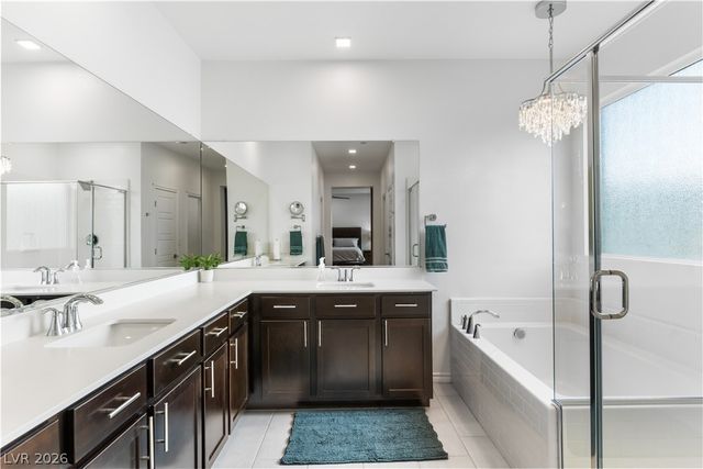 9226 Alden Pointe Court, Las Vegas, NV 89143