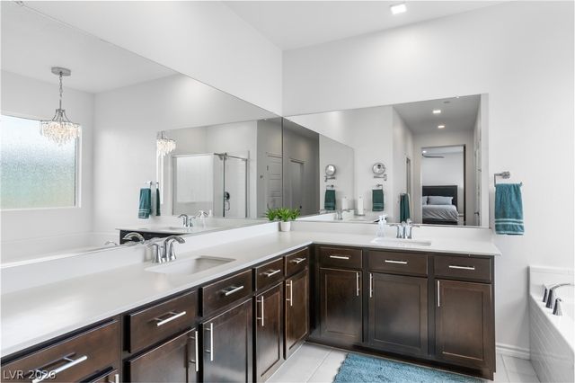 9226 Alden Pointe Court, Las Vegas, NV 89143