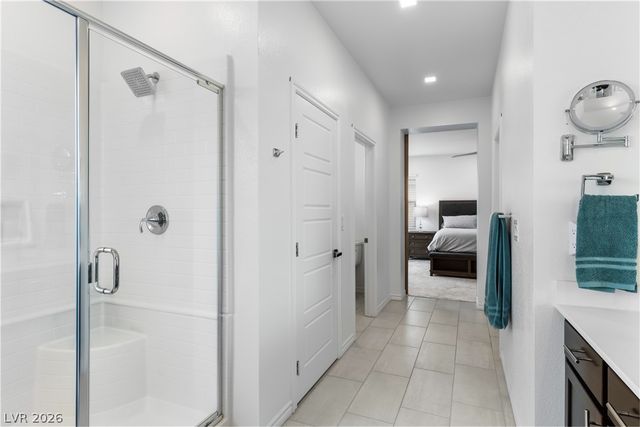 9226 Alden Pointe Court, Las Vegas, NV 89143