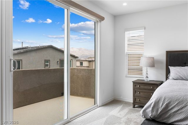 9226 Alden Pointe Court, Las Vegas, NV 89143