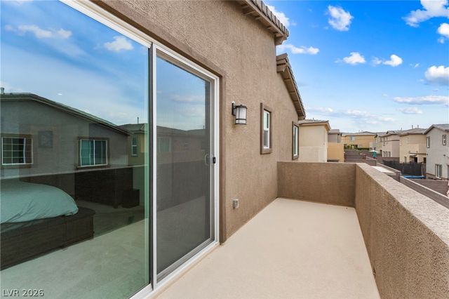 9226 Alden Pointe Court, Las Vegas, NV 89143