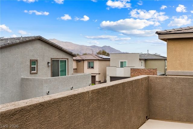 9226 Alden Pointe Court, Las Vegas, NV 89143