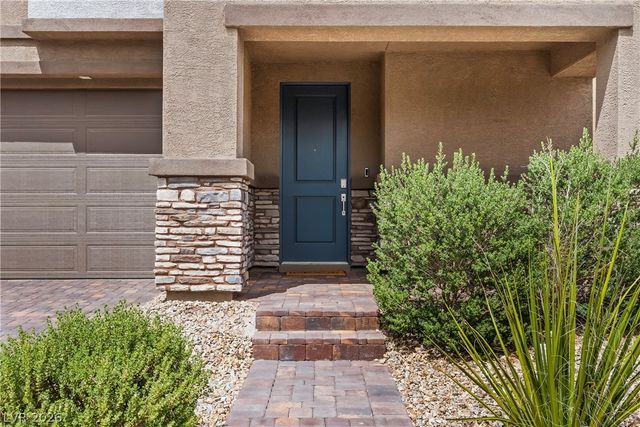 9226 Alden Pointe Court, Las Vegas, NV 89143