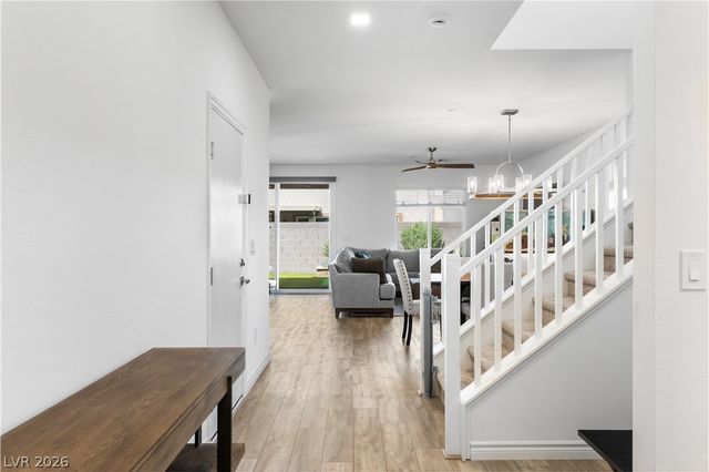 9226 Alden Pointe Court, Las Vegas, NV 89143