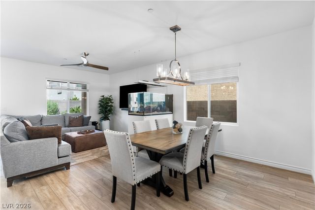 9226 Alden Pointe Court, Las Vegas, NV 89143