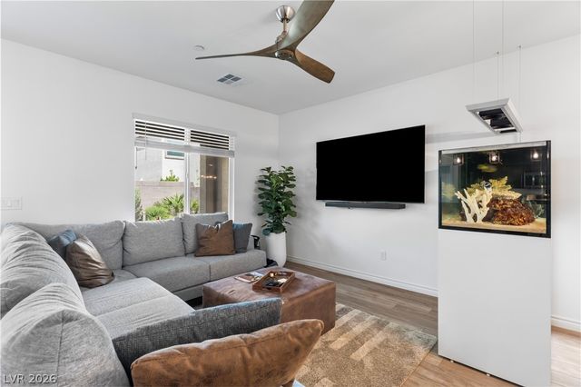 9226 Alden Pointe Court, Las Vegas, NV 89143