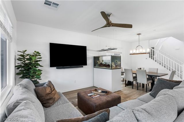 9226 Alden Pointe Court, Las Vegas, NV 89143